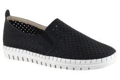 Best Fresh Women Slip Ons|Slip Ons