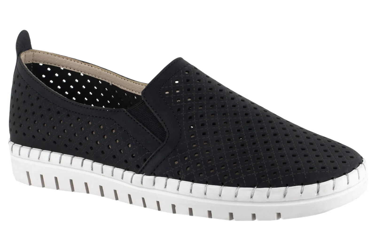 Best Fresh Women Slip Ons|Slip Ons