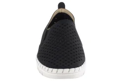 Best Fresh Women Slip Ons|Slip Ons