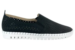 Best Fresh Women Slip Ons|Slip Ons