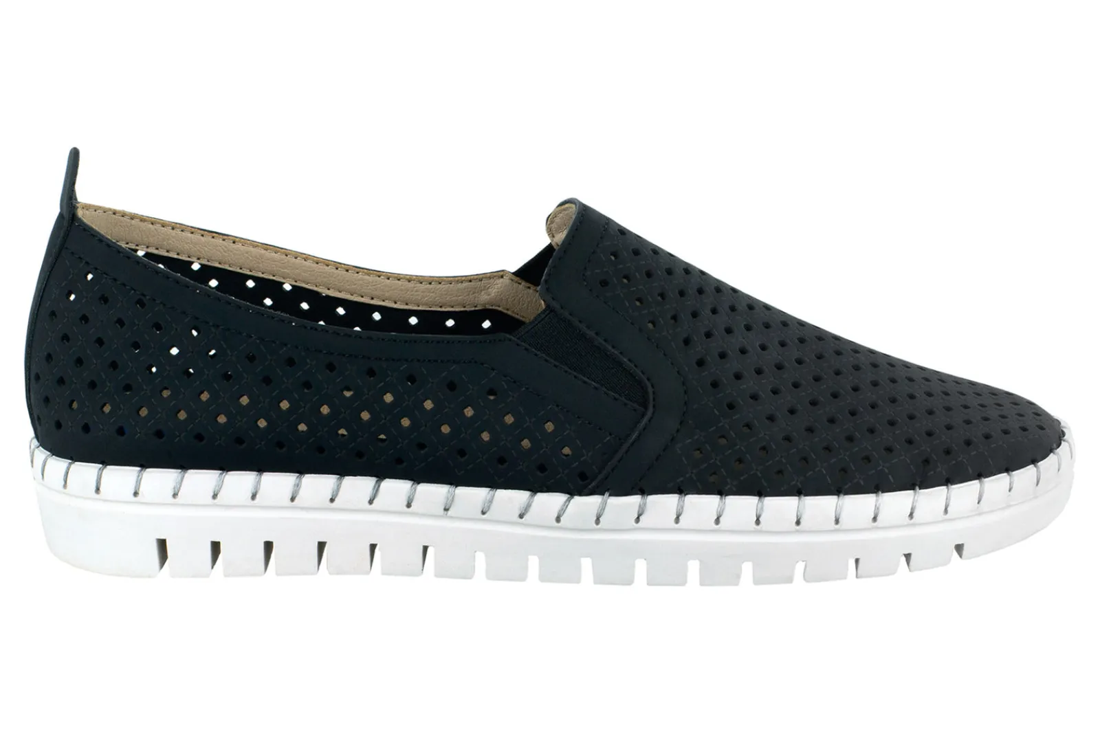 Best Fresh Women Slip Ons|Slip Ons