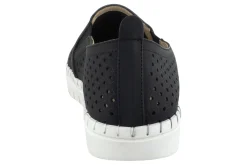 Best Fresh Women Slip Ons|Slip Ons