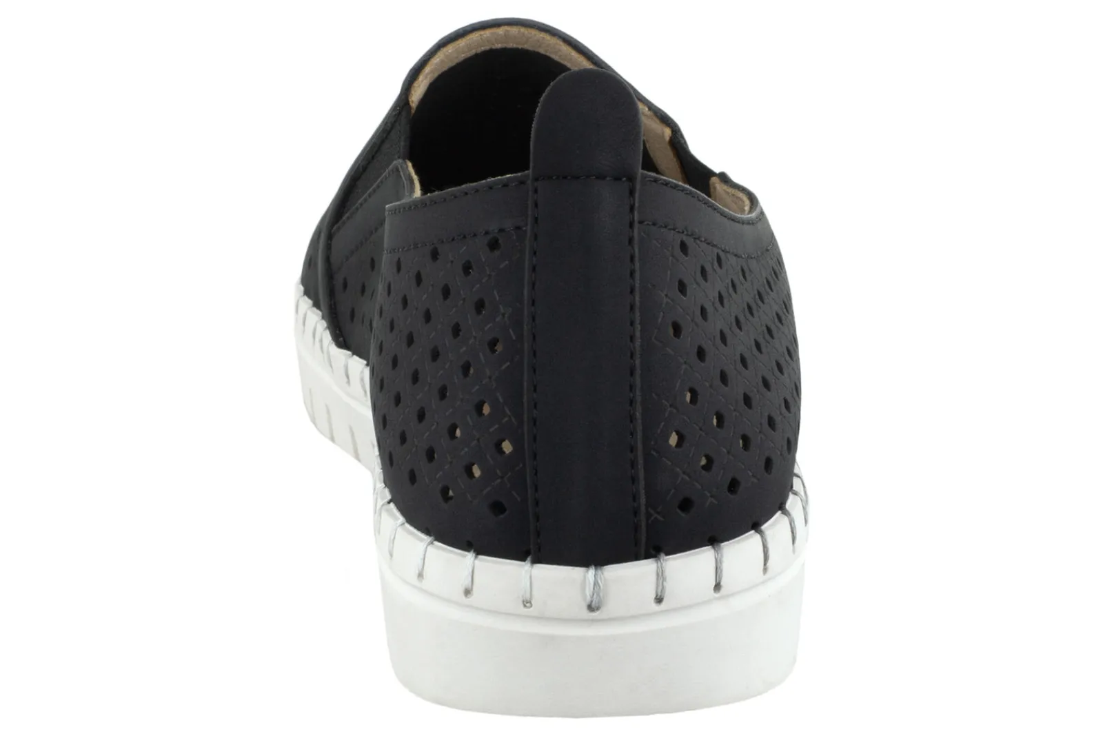 Best Fresh Women Slip Ons|Slip Ons