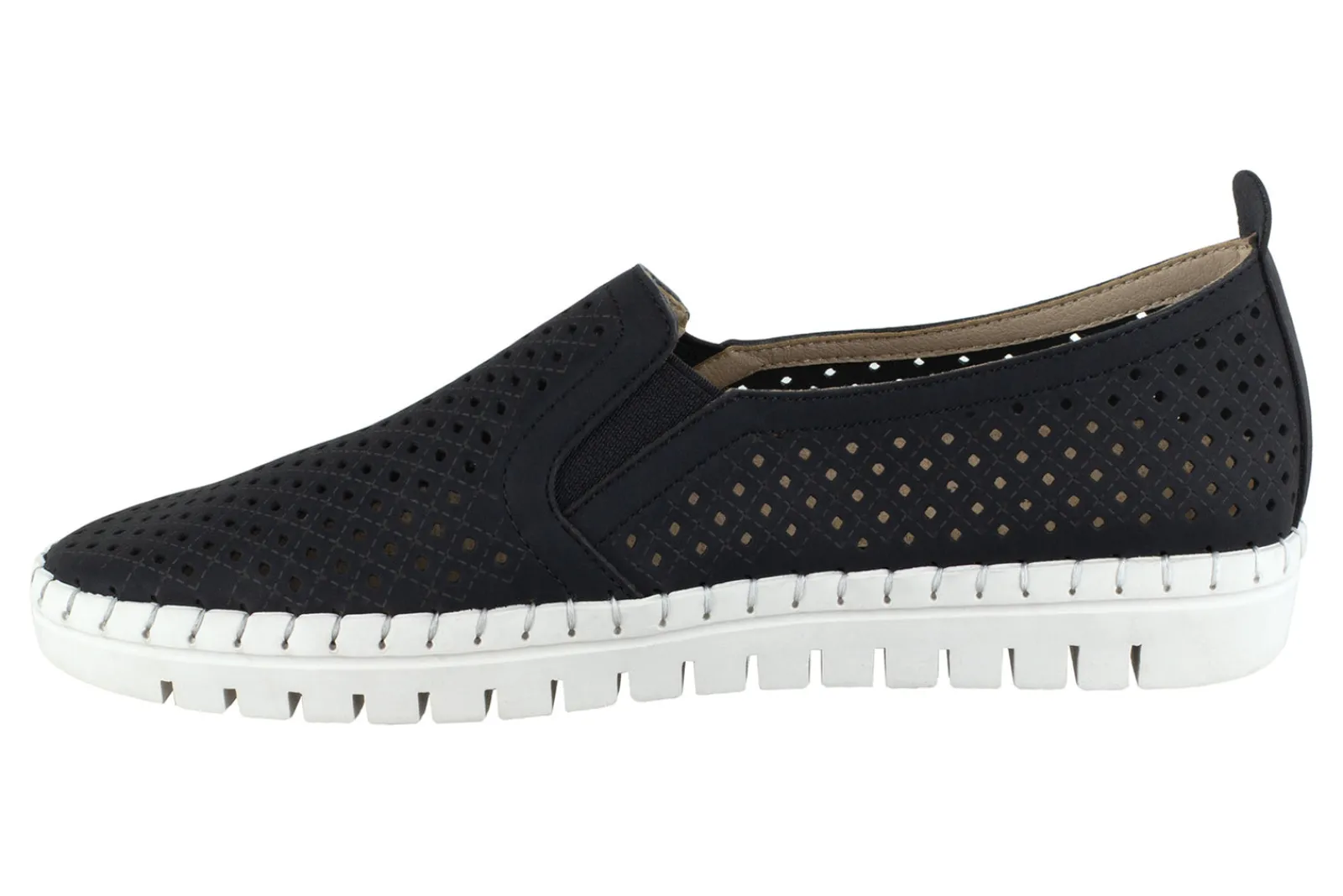 Best Fresh Women Slip Ons|Slip Ons