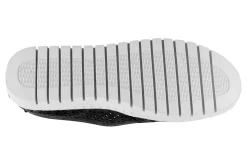 Best Fresh Women Slip Ons|Slip Ons