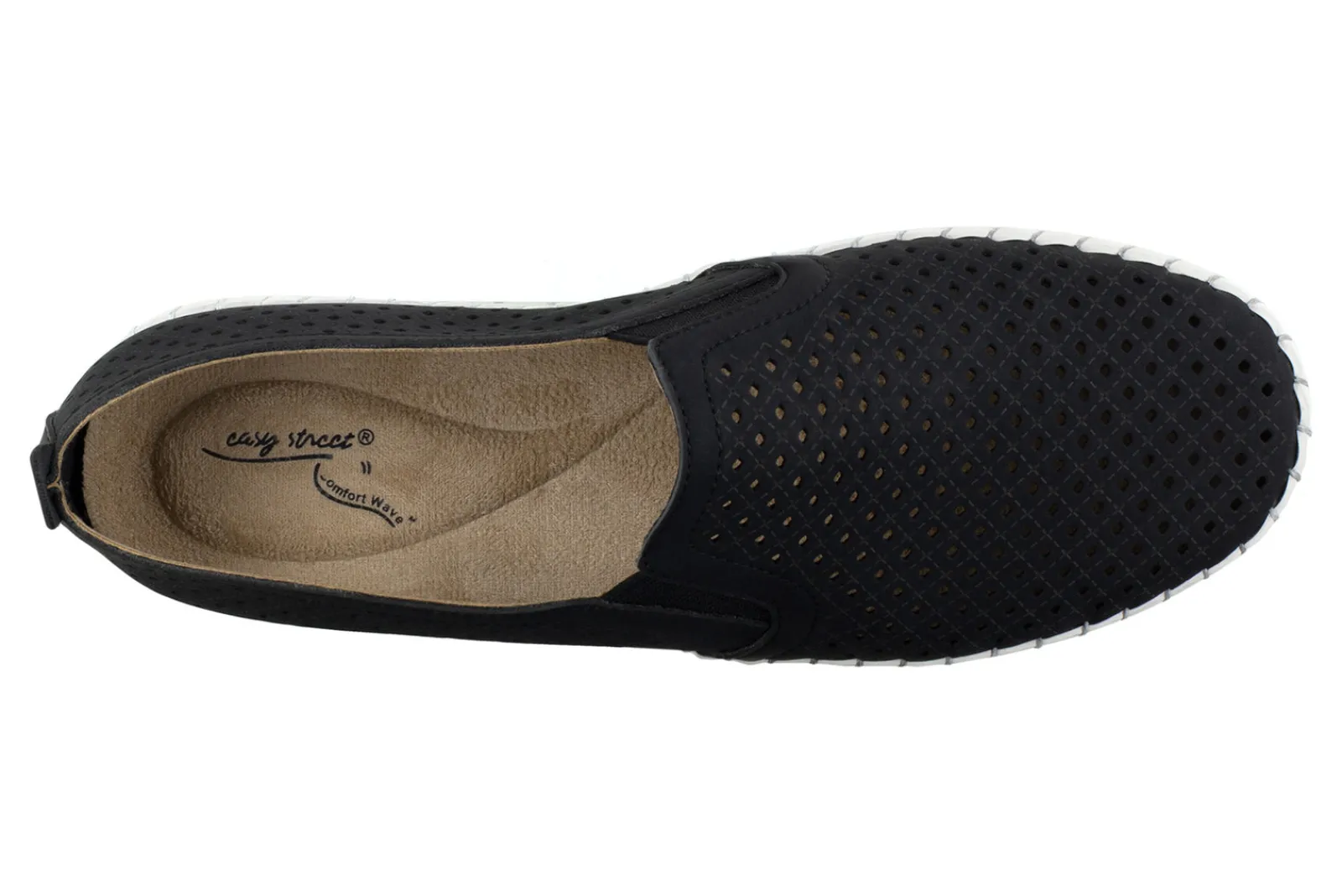 Best Fresh Women Slip Ons|Slip Ons