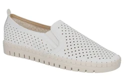 Sale Fresh Women Slip Ons|Slip Ons