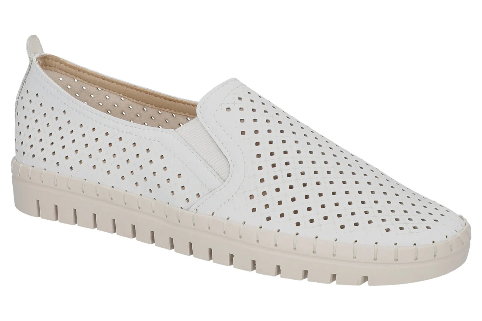 Sale Fresh Women Slip Ons|Slip Ons