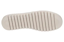 Sale Fresh Women Slip Ons|Slip Ons