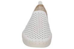 Sale Fresh Women Slip Ons|Slip Ons