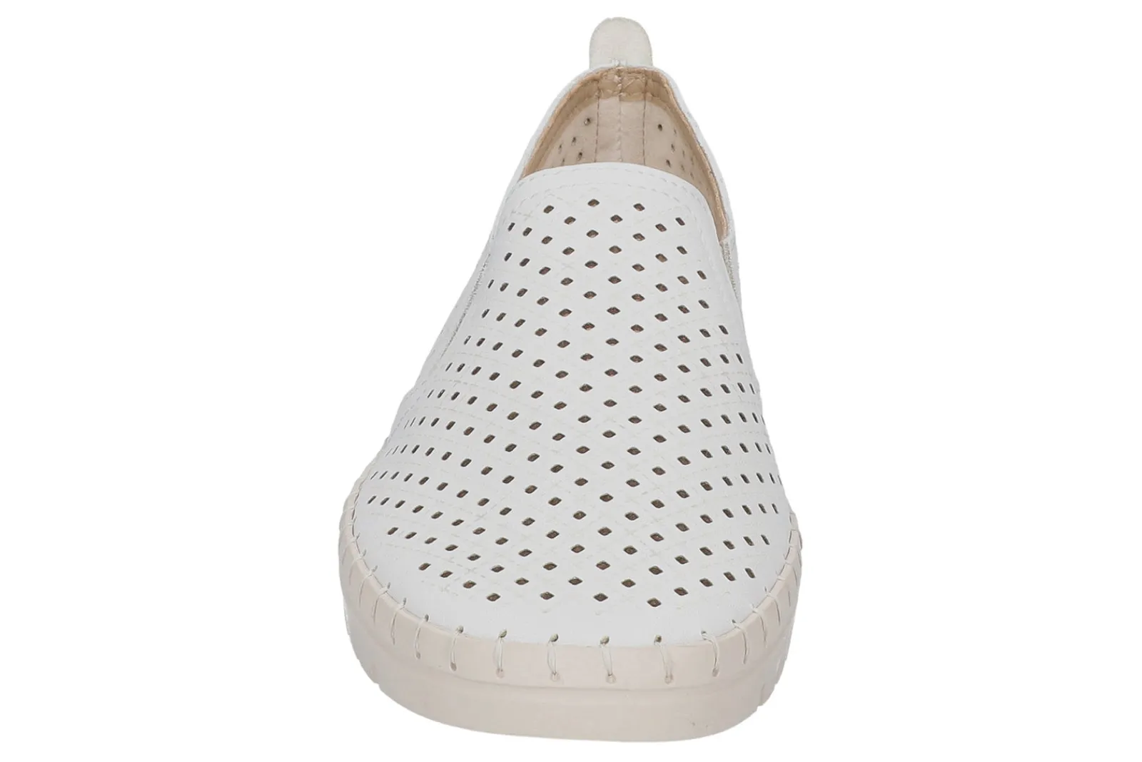 Sale Fresh Women Slip Ons|Slip Ons