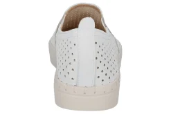 Sale Fresh Women Slip Ons|Slip Ons