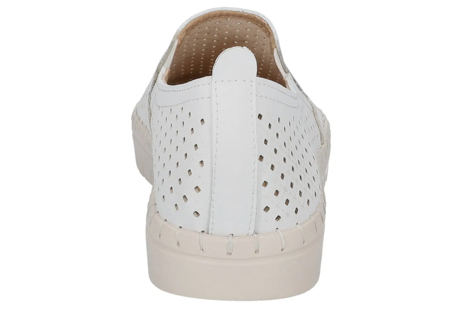 Sale Fresh Women Slip Ons|Slip Ons