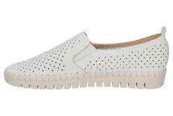 Sale Fresh Women Slip Ons|Slip Ons