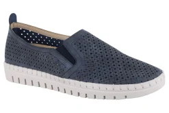 Outlet Fresh Women Slip Ons|Slip Ons