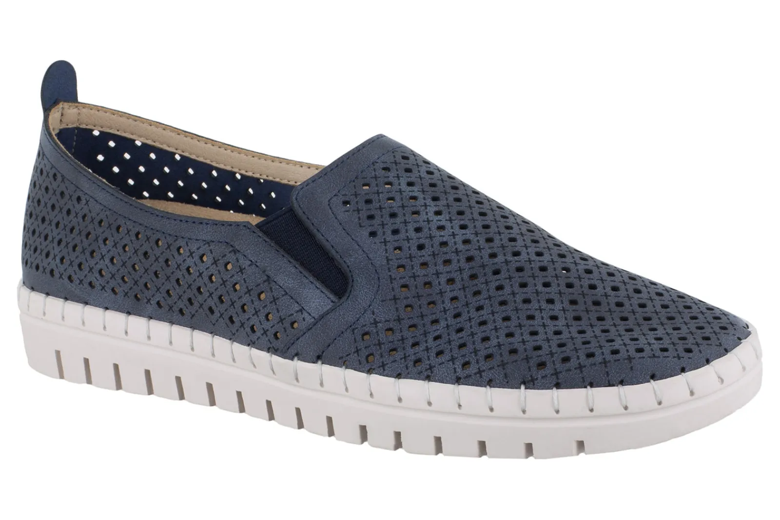 Outlet Fresh Women Slip Ons|Slip Ons