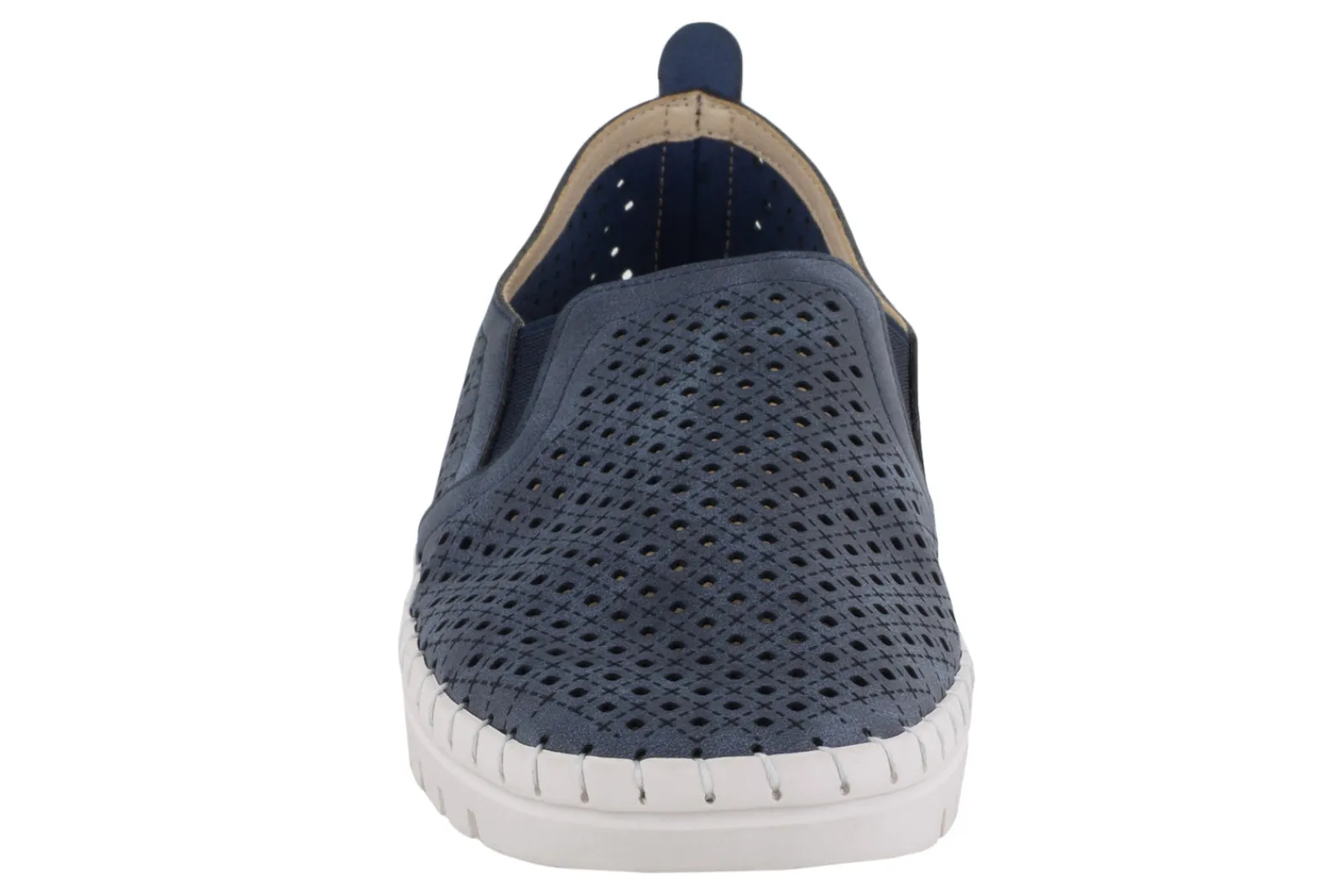 Outlet Fresh Women Slip Ons|Slip Ons