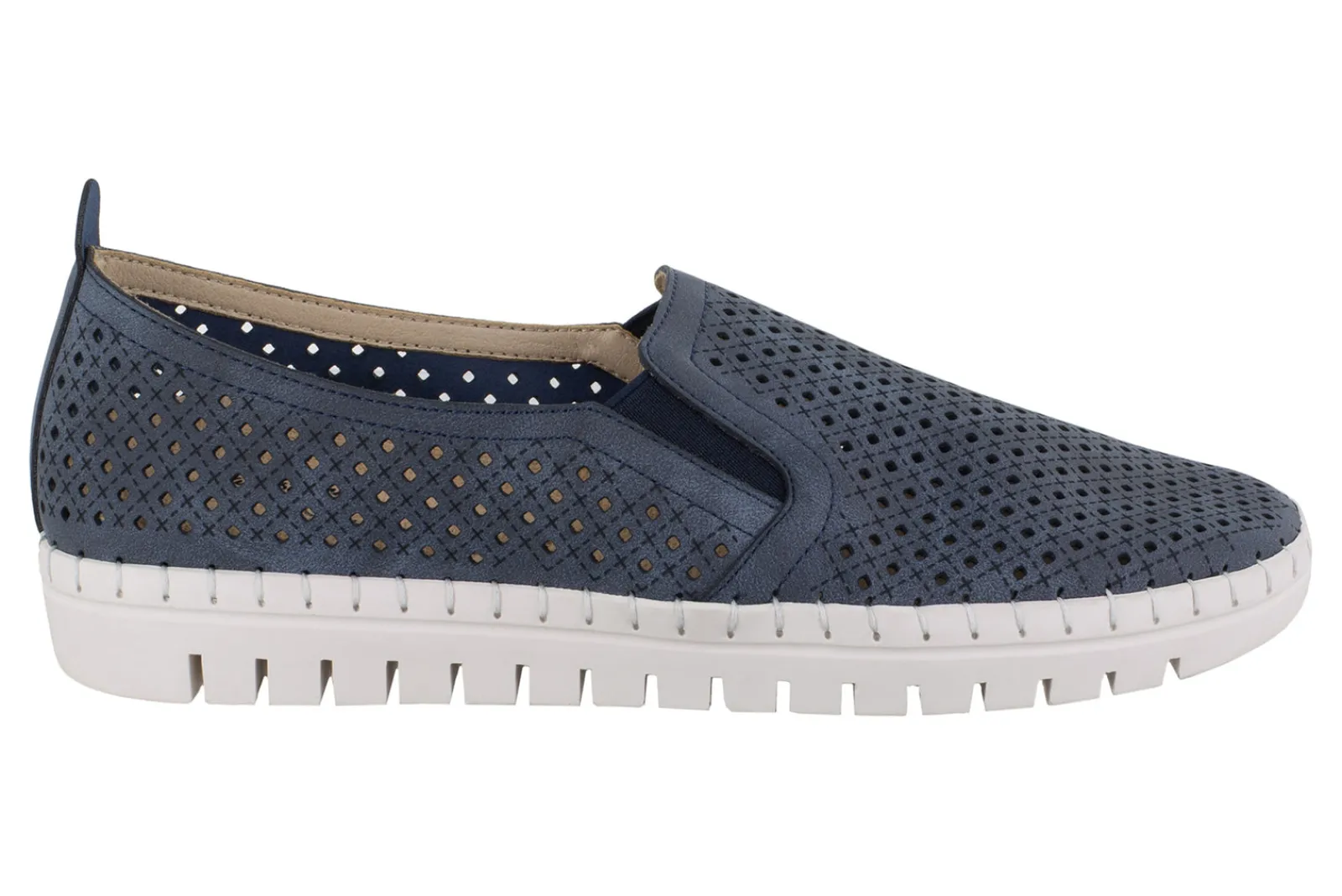 Outlet Fresh Women Slip Ons|Slip Ons