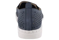 Outlet Fresh Women Slip Ons|Slip Ons