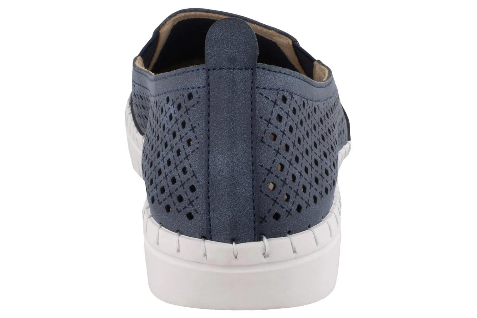 Outlet Fresh Women Slip Ons|Slip Ons