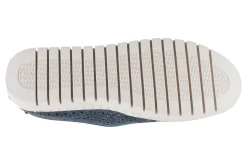 Outlet Fresh Women Slip Ons|Slip Ons