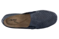 Outlet Fresh Women Slip Ons|Slip Ons