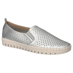 Online Fresh Women Slip Ons|Slip Ons