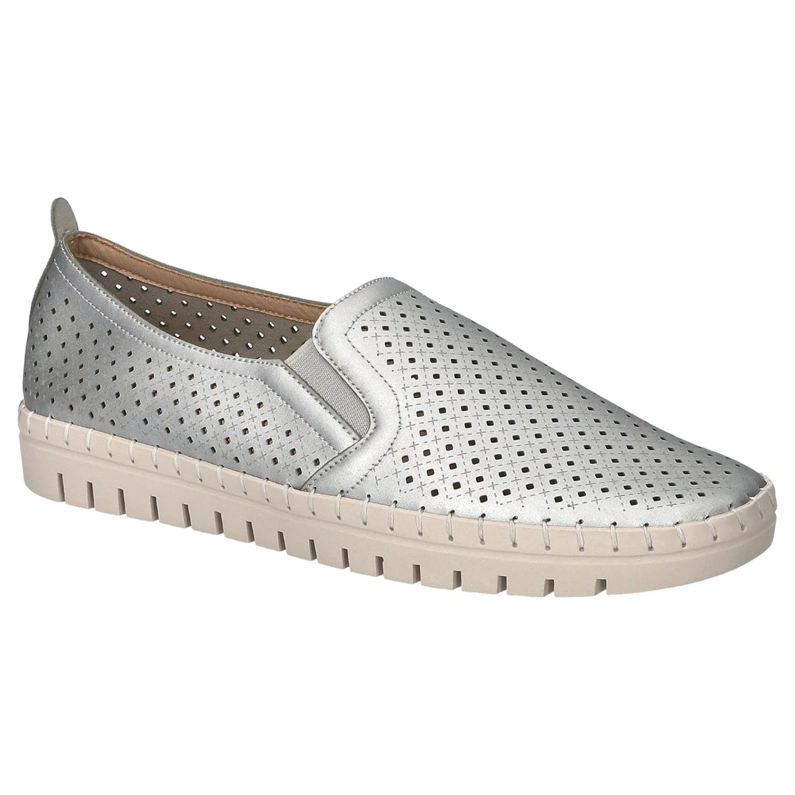 Online Fresh Women Slip Ons|Slip Ons