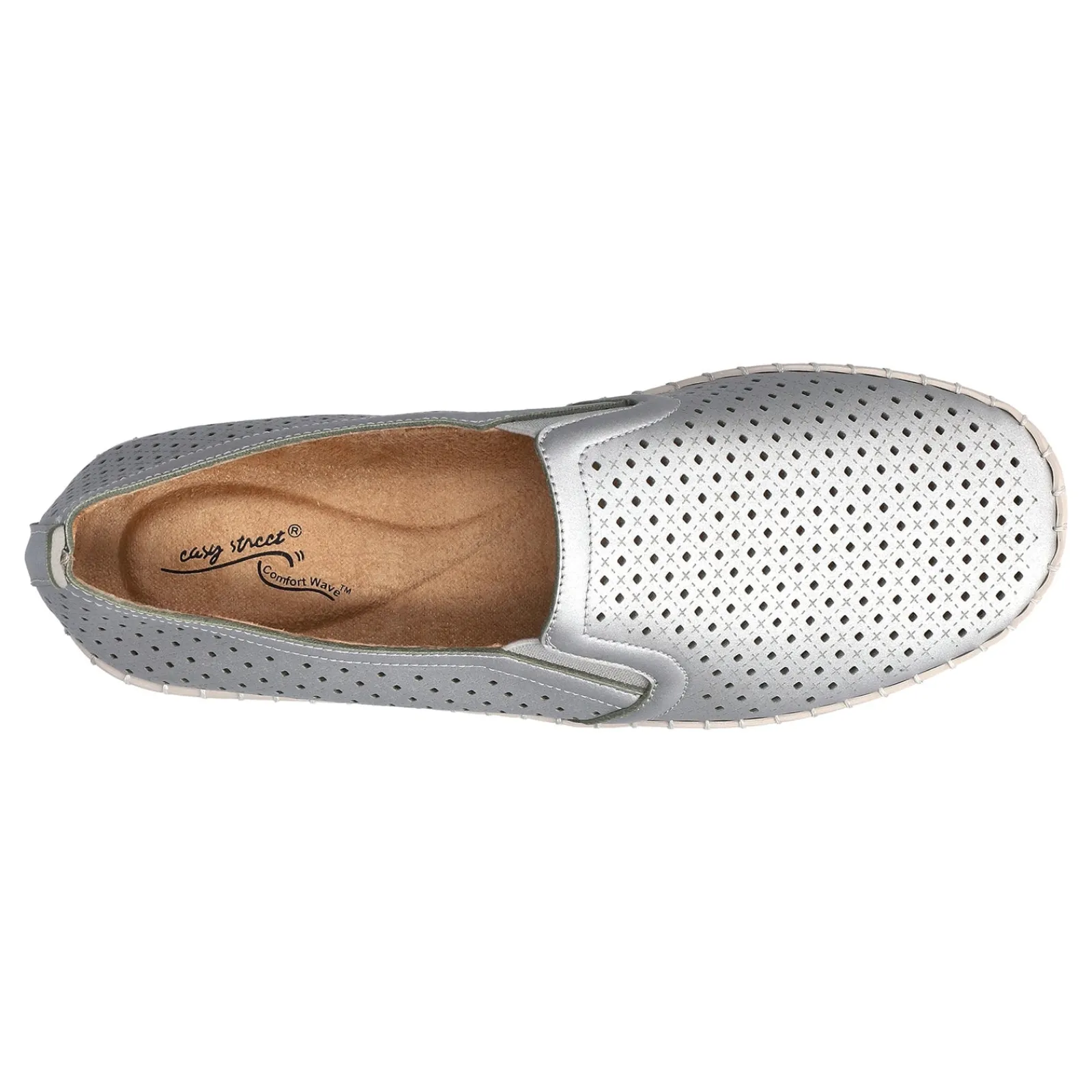 Online Fresh Women Slip Ons|Slip Ons