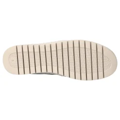 Online Fresh Women Slip Ons|Slip Ons