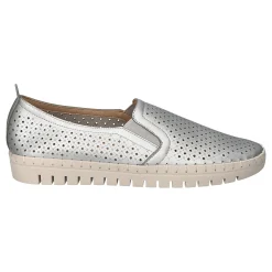 Online Fresh Women Slip Ons|Slip Ons