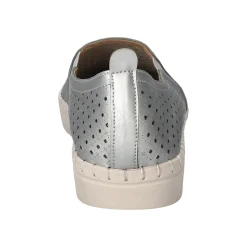 Online Fresh Women Slip Ons|Slip Ons