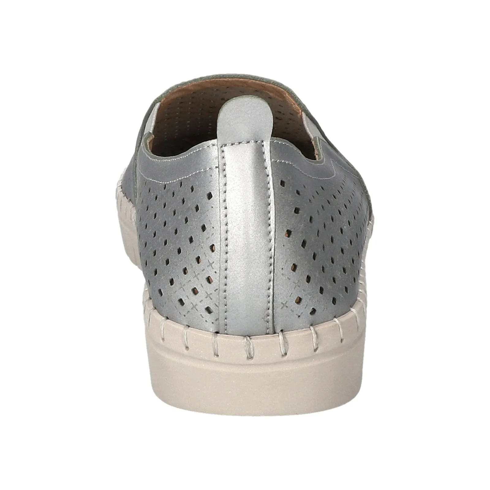 Online Fresh Women Slip Ons|Slip Ons
