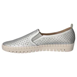 Online Fresh Women Slip Ons|Slip Ons