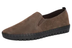 Outlet Fresh Women Slip Ons|Slip Ons