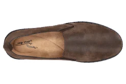 Outlet Fresh Women Slip Ons|Slip Ons