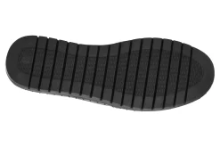 Outlet Fresh Women Slip Ons|Slip Ons