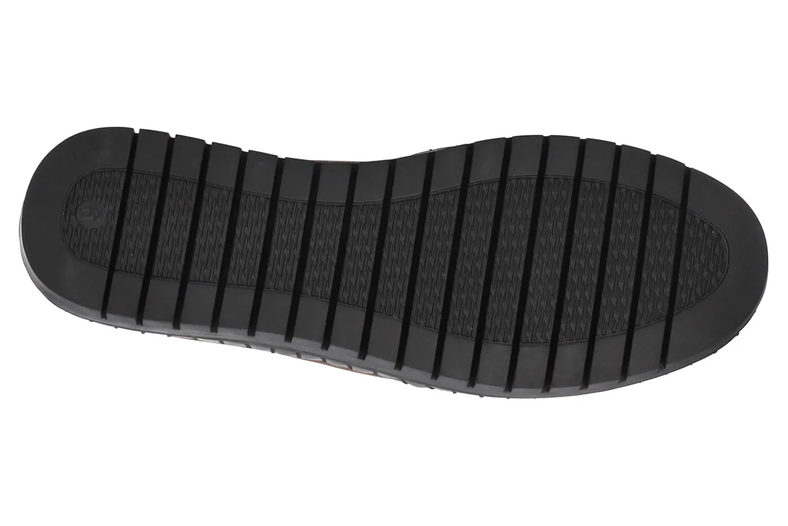 Outlet Fresh Women Slip Ons|Slip Ons