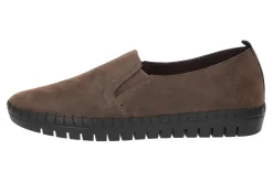 Outlet Fresh Women Slip Ons|Slip Ons