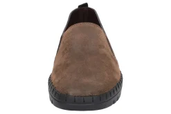 Outlet Fresh Women Slip Ons|Slip Ons