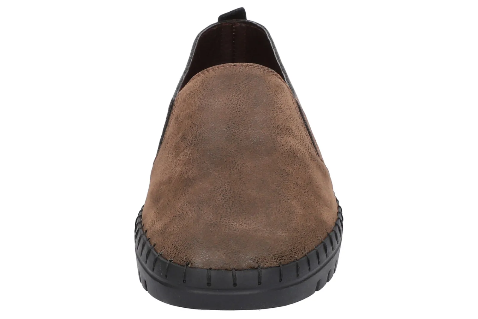 Outlet Fresh Women Slip Ons|Slip Ons