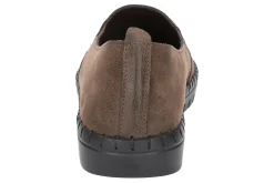 Outlet Fresh Women Slip Ons|Slip Ons