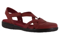 Best Garrett Women Casual Shoes