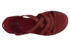Best Garrett Women Casual Shoes