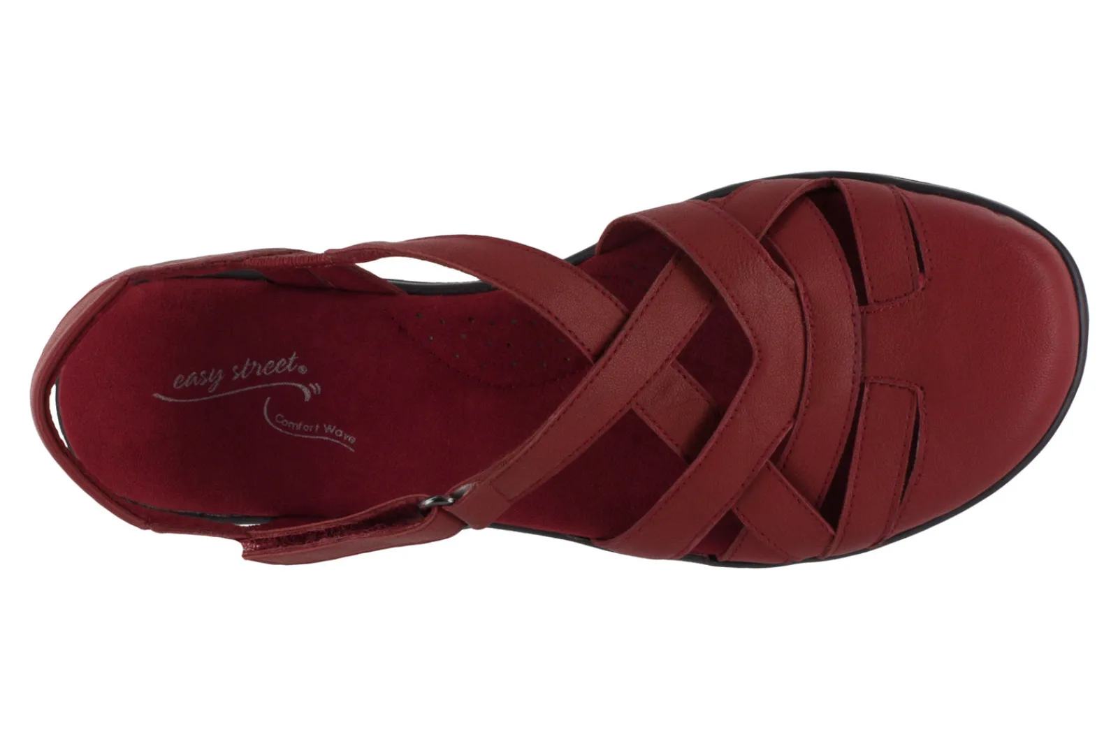 Best Garrett Women Casual Shoes