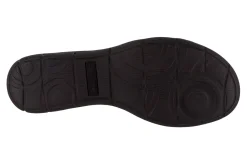 Best Garrett Women Casual Shoes