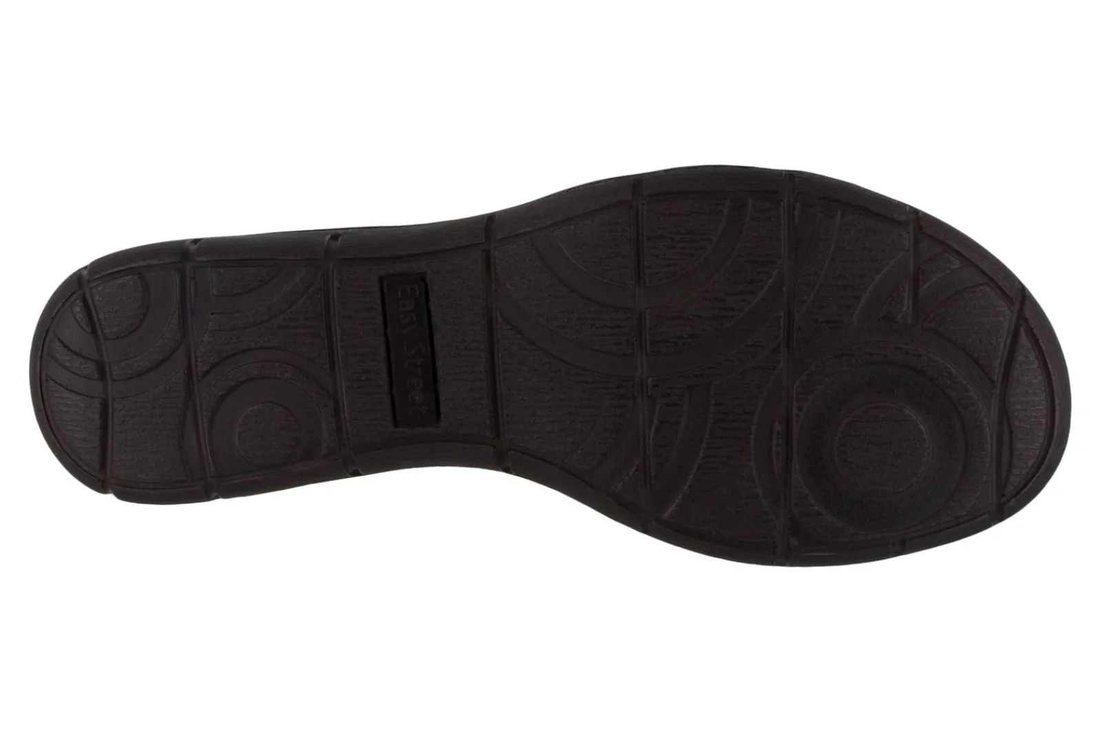Best Garrett Women Casual Shoes