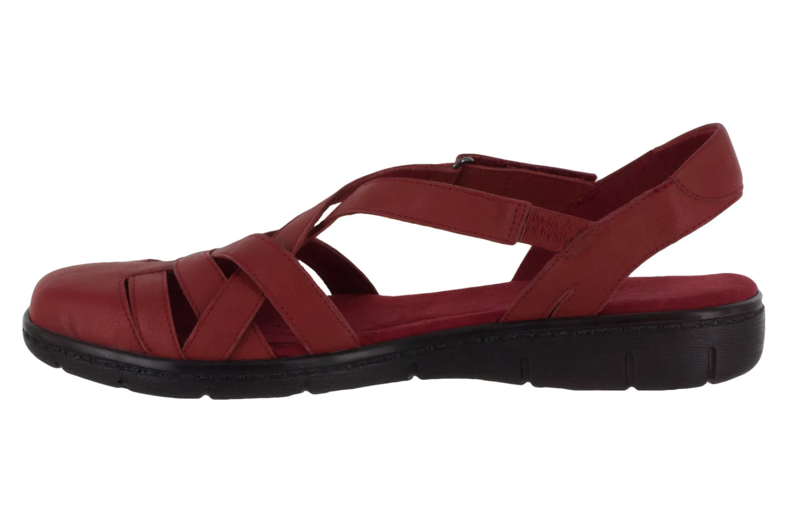 Best Garrett Women Casual Shoes