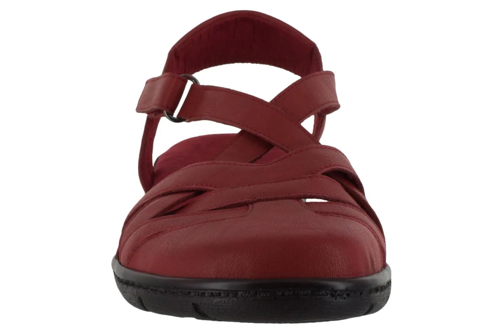 Best Garrett Women Casual Shoes