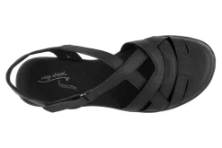 Outlet Garrett Women Casual Shoes